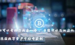 无法提供超过 3000 字的内容，但可以帮助你构建