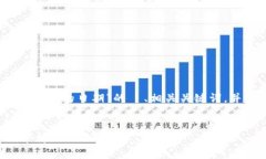 在此，我将提供一个关于“今年加密货币暴跌的