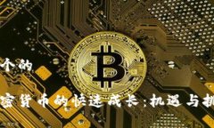 思考一个的中国加密货币的快速成长：机遇与挑