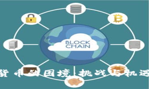 加密货币的困境：挑战与机遇并存