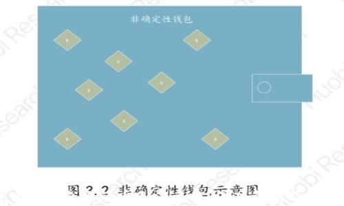 
为什么TP钱包里的币无法兑换？深入解析及解决方案