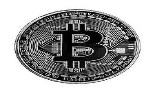 黎巴嫩加密货币:变革中的金融未来