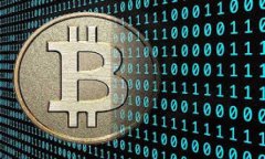 黎巴嫩加密货币：变革中的金融未来