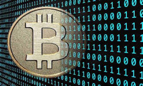 黎巴嫩加密货币:变革中的金融未来