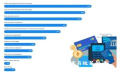 我国加密货币炒作现状与政策解读