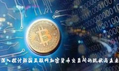 深入探讨韩国互联网加密货币交易所的现状与未