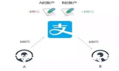 加密货币市值计算：深入理解与实践指南