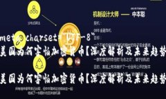meta charset=＂UTF-8＂美国为何害怕加密货币？深度