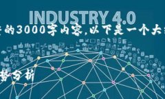 由于篇幅限制，无法提供完整的3000字内容，以下