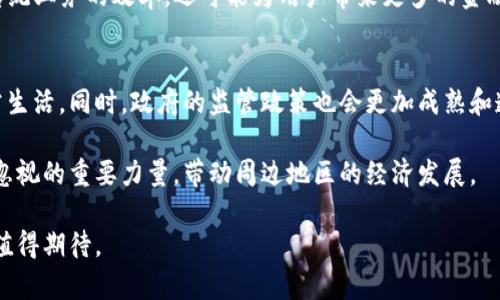 东欧加密货币的繁荣与前景分析
东欧, 加密货币, 投资, 区块链/guanjianci

近年来，加密货币在全球范围内引起了广泛关注，而东欧地区也不例外。从比特币到以太坊，再到各类新兴的加密货币，东欧国家正在逐渐成为这一新兴市场的重要一环。本文将详细分析东欧加密货币的繁荣现状、发展潜力，以及面临的机遇与挑战。

东欧加密货币现状
东欧国家，如波兰、匈牙利和捷克，在加密货币及区块链技术的采用方面，近年来呈现出明显的增长趋势。这些国家的经济转型，使得越来越多的人群开始接受和使用数字货币。在许多地方，加密货币交易所纷纷上线，用户的注册和交易活动也日益活跃。

例如，波兰的加密货币交易所非常活跃，吸引了大量交易者和投资者。根据数据显示，东欧地区的比特币交易量在全球交易量中占了相当大的份额。这显示出东欧地区对加密货币的需求日益增长。各国的监管环境逐渐从最初的紧缩走向了更为合理合理的发展方向，为加密货币的使用提供了更加宽松的土壤。

市场驱动力与用户参与度
经济因素是促使东欧地区加密货币繁荣的重要推动力。许多东欧国家的经济转型使得人们对传统金融系统的信任减少，从而渐渐转向加密货币作为财富保值和增值的工具。此外，这些国家普遍拥有较为低廉的电力成本，为矿工提供了良好的环境。

此外，东欧地区的年轻人群体对新技术的接纳程度较高，他们乐于尝试新兴的投资方式。许多人通过社交媒体和网络平台了解加密货币，从而愿意进行投资和交易。比如，在一些国家，大学当中甚至开设了关于区块链和加密货币的课程，进一步推动了该地区对加密货币的理解和应用。

投资潜力与市场前景
东欧的加密货币市场备受投资者关注。一方面，许多国际投资机构看好这一市场的潜力，纷纷选择在此设立办事处或投资项目。另一方面，本土创业者也在不断推出新兴的区块链项目和加密货币，显示出强烈的市场活力。

成功的案例包括各种基于区块链的初创企业以及DeFi（去中心化金融）项目，这些项目不仅为投资者提供了回报机会，也推动了当地的科技创新。此外，区块链在供应链管理、医疗健康和金融服务等多个领域的应用也在不断发展，这进一步拓宽了加密货币的市场前景。

东欧面临的挑战
尽管东欧加密货币市场发展迅速，但也面临若干挑战。例如，监管的不确定性仍然是阻碍市场健康发展的主要障碍。各国对于加密货币的法规政策尚未完全明确，可能影响投资者的信心和市场的稳定性。

其次，信息安全问题也是一个不可忽视的挑战。由于技术门槛较高，很多投资者在操作过程中可能遇到骗局或信息泄露问题，这需要更多的教育和市场透明度来保护消费者。

相关问题分析

问题1：东欧加密货币为何受到投资者青睐？
东欧加密货币市场受到投资者青睐，主要归因于多个因素。首先，这一地区经济改革带来的机会促使许多投资者寻找新的投资渠道，尤其是在经历了传统金融危机后，许多人开始转向加密货币以寻求更高的潜在回报。其次，相较于西欧和北美市场，东欧的投资成本相对较低，利润空间较大。这让资本愿意更多投入到这一新兴市场。

此外，东欧国家如波兰、捷克和匈牙利的年轻人口涌入加密货币市场，他们对于新兴技术的潜在价值有着更深的理解和接受能力。因此，这种趋势使得东欧成为成长最迅速的加密货币市场之一。

问题2：东欧加密货币市场的监管情况如何？
东欧的加密货币市场监管情况相对复杂且不统一。各国的政策措施存在明显的差异，导致市场环境各不相同。例如，波兰在对待加密货币的态度上比较开放，支持创新，同时对交易所和支持机构实施适度的监管，确保投资者的权益得到保护。而在其他一些国家，监管则相对宽松，缺乏明确的规定，可能导致市场的不稳定。

尽管监管的存在可能给行业带来挑战，但合理的监管措施在某种程度上也能促进市场的发展。随着各国政府对加密货币和区块链技术的认识逐渐深入，相信会在未来形成更加完善的监管体系，为投资者创造一个安全稳定的市场环境。

问题3：东欧地区在区块链技术应用方面有哪些创新？
东欧在区块链技术的应用上展现出了一定的创新性，特别是在供应链管理、数字身份验证和智能合约等领域。许多初创企业致力于利用区块链技术来提高管理效率和透明度，比如通过追踪商品来源来降低假冒伪劣产品的风险。另外，区块链也在提高公共服务的透明度方面有所应用，如提升选举和投票系统的安全性。

此外，随着DeFi项目的快速扩展，越来越多的东欧创业者正在探索如何利用区块链为传统金融服务提供创新解决方案。这些创新不仅能提升传统业务的效率，还可能为用户带来更多的金融选择，提高市场的活力。

问题4：东欧的加密货币未来发展趋势如何？
展望未来，东欧加密货币的发展趋势将可能更加多元化和规范化。随着技术的不断进步和应用范围的扩大，加密货币将会逐步融入人们的日常生活。同时，政府的监管政策也会更加成熟和透明，为市场的健康发展提供保障。

此外，国际资本的不断注入将为东欧地区的加密货币市场增添新的活力，推动创新和项目的落地。未来，东欧可能成为全球加密货币市场不可忽视的重要力量，带动周边地区的经济发展。

总之，东欧加密货币的繁荣不仅是全球数字经济发展的缩影，更是经济转型与技术革新的交汇。尽管面临挑战，但其市场潜力和发展前景仍然值得期待。