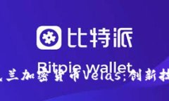  全面解析乌克兰加密货币Velas：创新技术与市场