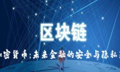 数据加密货币：未来金融的安全与隐私新选择