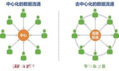加密货币收藏价值分析：如何投资与收藏数字货