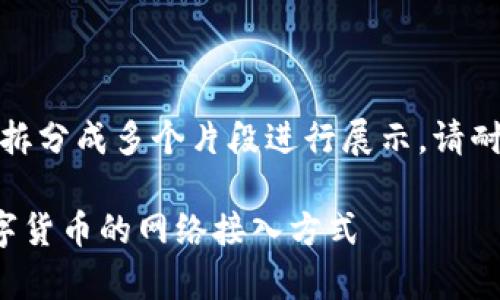 请注意，由于文本内容较长，会被拆分成多个片段进行展示，请耐心阅读。以下是内容的第一部分。

加密货币如何上网：全面解析数字货币的网络接入方式