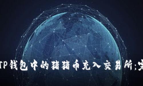 如何将TP钱包中的猪猪币充入交易所：完整指南