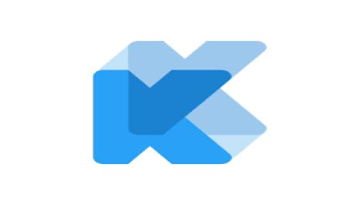 
全面解析加密货币休盘日期的影响及其重要性