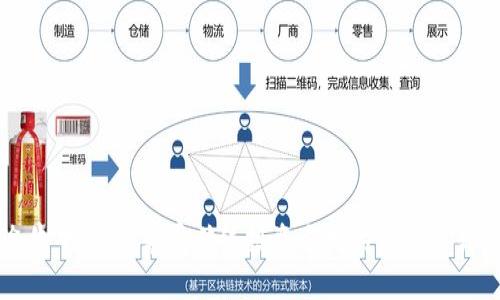 富途牛牛：一款颠覆传统投资方式的金融交易工具