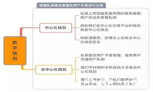 朝鲜网络攻击：揭示其盗取美国加密货币的技术与策略