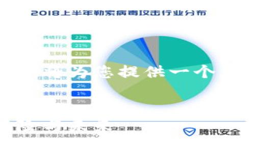 注意：由于内容长度及特定结构的限制，我将为您提供一个大纲和部分内容，您可以基于此进行扩展。

  
WBC加密数字货币的全面解析：优势、风险与未来