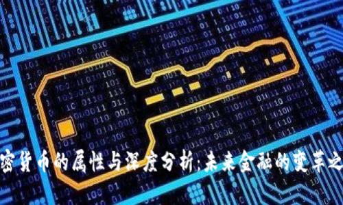 加密货币的属性与深度分析：未来金融的变革之路