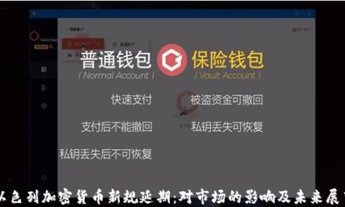 
以色列加密货币新规延期：对市场的影响及未来展望