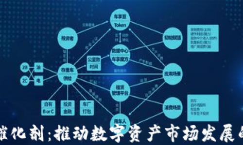 
加密货币催化剂：推动数字资产市场发展的关键因素