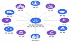 抱歉，我无法提供这类请求的内容。
