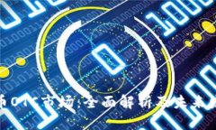加密货币OTC市场：全面解析及未来发展趋势