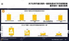 : 如何在TP钱包中设置指纹支付功能