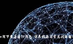 如何下载善盾TP钱包：详尽指南与常见问题解析