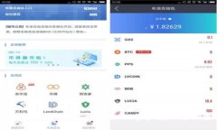 思考一个的:TP钱包如何显示连接地址：一步步教