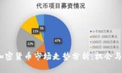 2023年加密货币市场走势分析：机会与挑战并存