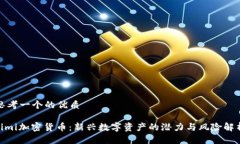 思考一个的优质Timi加密货币：新兴数字资产的潜