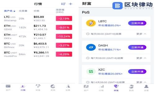 深入探讨大漂亮加密货币：特点、投资价值与未来趋势