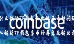 为什么我的TP钱包会出现多币种问题？深入解析