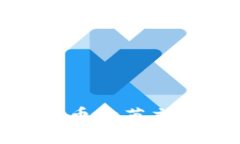 全面解析常见加密货币的英文代码及其背后的意