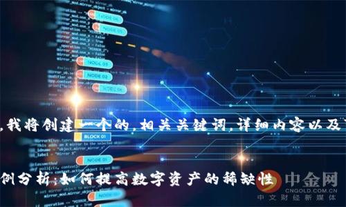 在下面的示例中，我将创建一个的，相关关键词，详细内容以及可能相关的问题。


加密货币销毁案例分析：如何提高数字资产的稀缺性