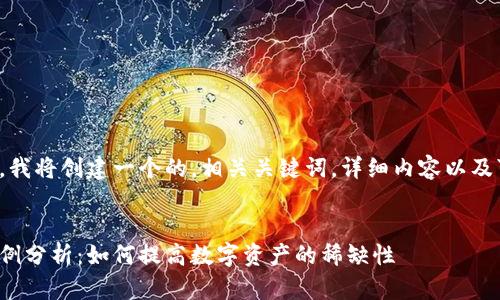 在下面的示例中，我将创建一个的，相关关键词，详细内容以及可能相关的问题。


加密货币销毁案例分析：如何提高数字资产的稀缺性