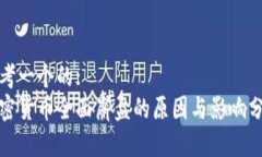 思考一个的: 加密货币全面崩盘的原因与影响分析