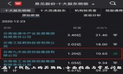 如何在T P钱包上购买狗绳：全面指南与常见问题
