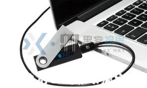 
深入解析区块链技术中的EIP：推动加密货币发展的重要标准