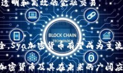   Sya加密货币：未来数字金融的先锋/  关键词 g
