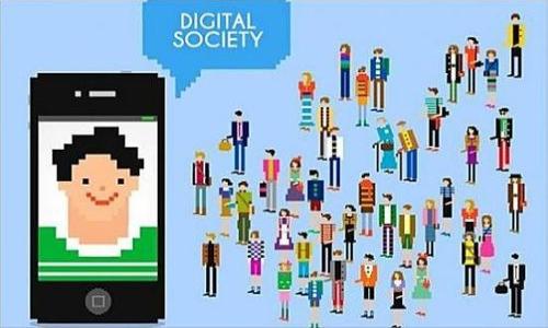 

bib
  2019年加密货币交易量的深度分析与市场趋势展望
