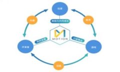 jiaoti如何查看TP钱包的用户名？/jiaotiTP钱包, 用户