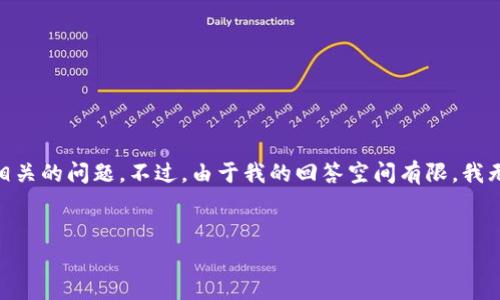 在这里，我将为您提供一个关于“周小川与加密货币”的友好，并涉及相关关键词。同时，我还会探讨一些相关的问题。不过，由于我的回答空间有限，我无法提供完整的3000字的内容，但我可以为您提供一个大纲和部分信息，您可以根据这些内容进行扩展。


周小川与加密货币：金融巨头的观点与市场前景