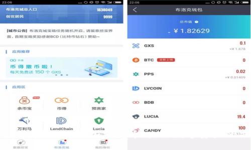 全面解析Neoxem加密货币：未来数字资产的先锋