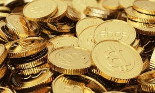 

全面解析加密货币税政策：理解、合规与未来趋势