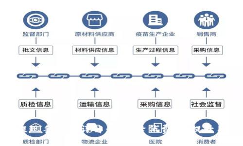 TP钱包提现手续费详解：如何降低费用，提升用户体验