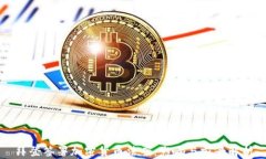 拜登签署加密货币法案：影响与前景解析