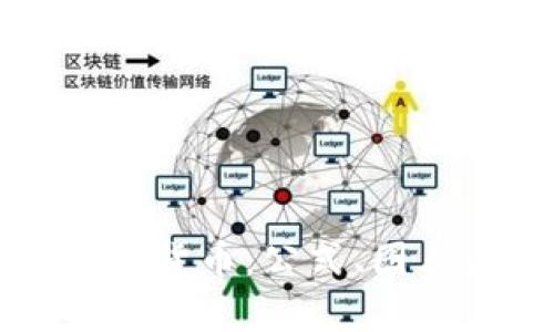 深入解读加密货币：公式、图表与市场分析